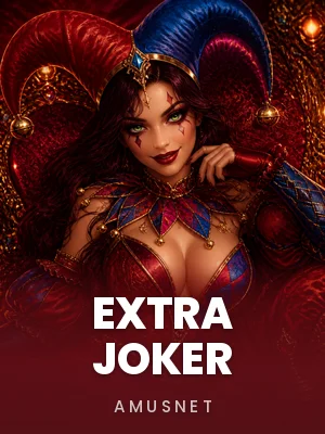 Extra Joker