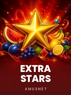 Extra Stars