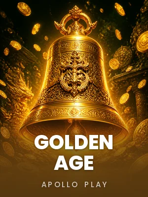 Apollo Play | Golden Age