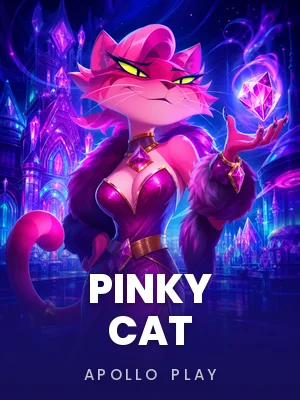 Featured game from Apollo Play
