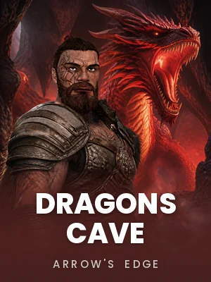 Arrow’s Edge | Dragons Cave