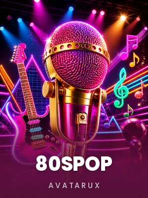 80sPop