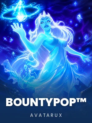 BountyPop™