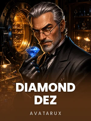 Diamond Dez