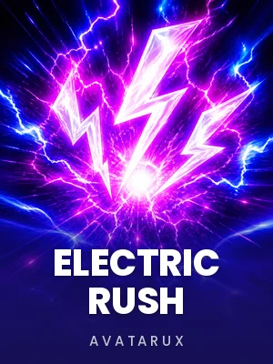 Electric Rush