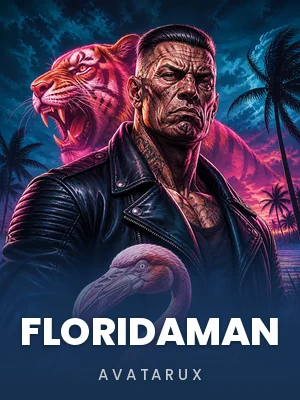 Floridaman