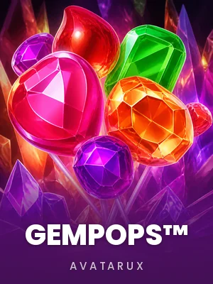 GemPops™