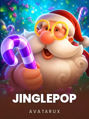 JinglePop
