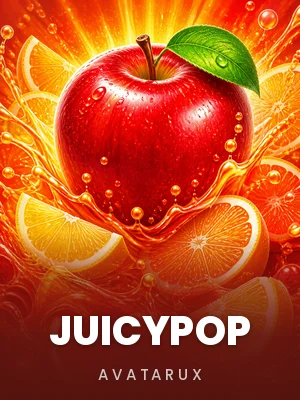JuicyPop