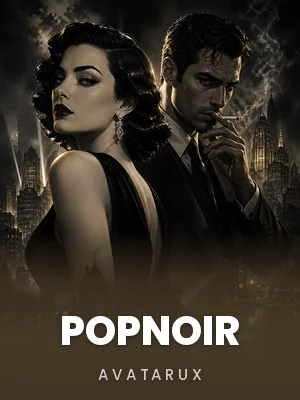 Featured game from AvatarUX