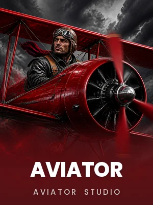 Aviator
