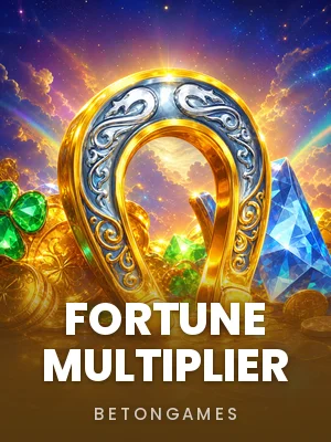 Playbro | Fortune Multiplier