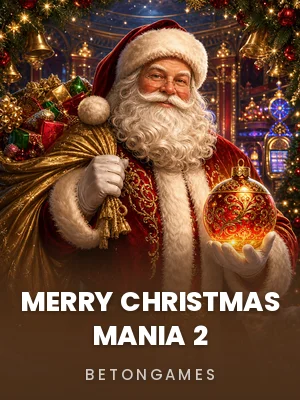 Featured game from BetOnGames