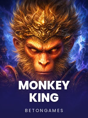 Featured game from Playbro