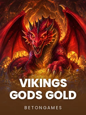 Featured game from Playbro