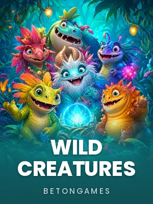 Featured game from Playbro