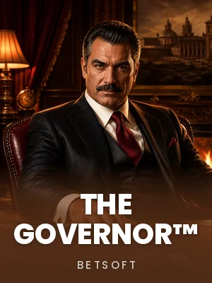 The Governor™