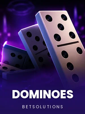 BetSolutions | Dominoes