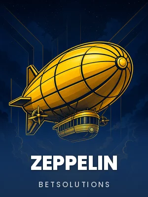 Featured game from BetSolutions