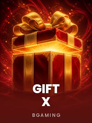 Gift X