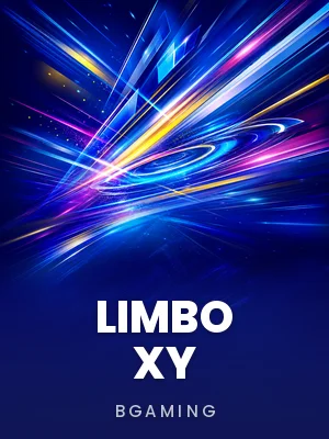 Limbo XY