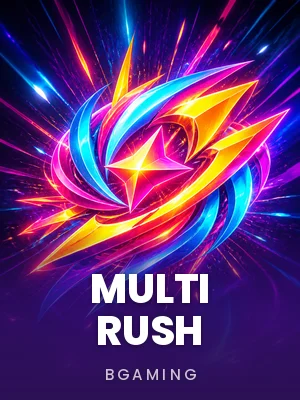 Multi Rush