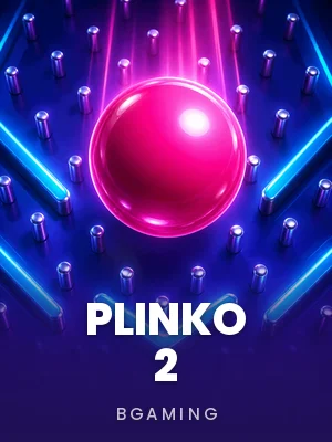 Plinko 2