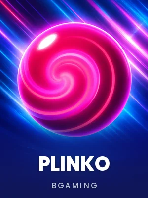 Plinko