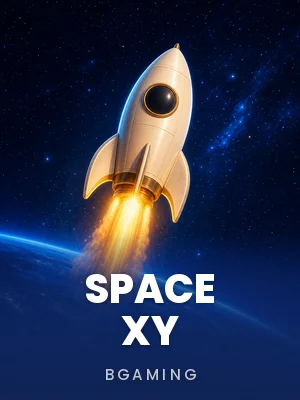 Space XY