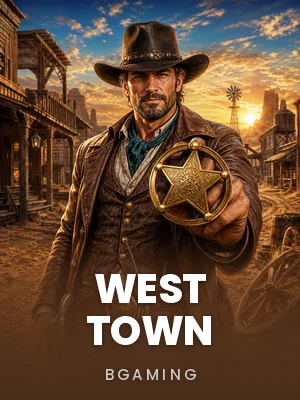 West Town