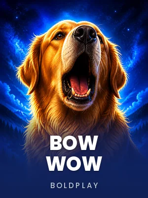 Bow Wow