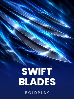 Swift Blades
