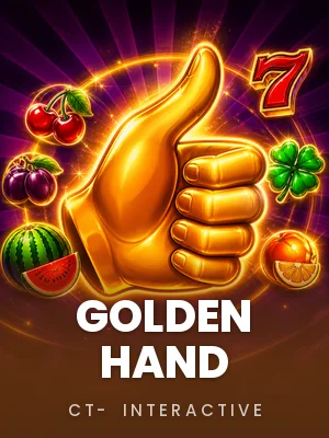 Featured game from CT- Interactive