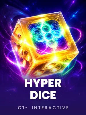 Hyper Dice