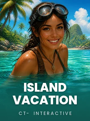 Island Vacation