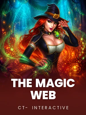 The Magic Web