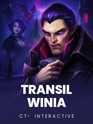 Transil Winia