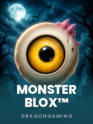 Peter and Sons | Monster Blox