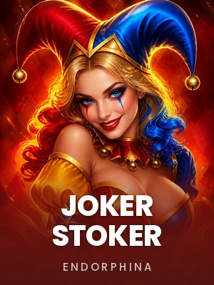 Endorphina | Joker Stoker