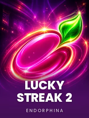 Endorphina | Lucky Streak 2
