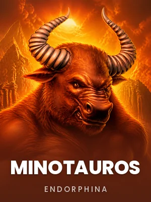 Endorphina | Minotauros