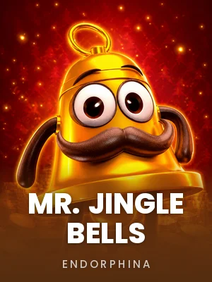 Endorphina | Mr. Jingle Bells