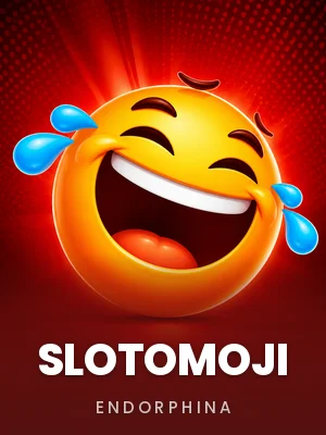 Endorphina | Slotomoji