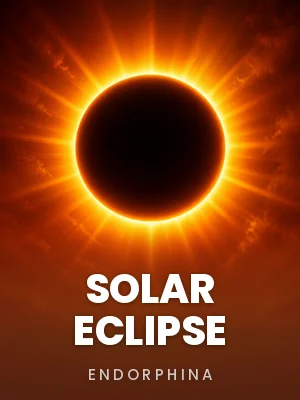 Endorphina | Solar Eclipse