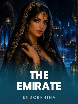 Endorphina | The Emirate