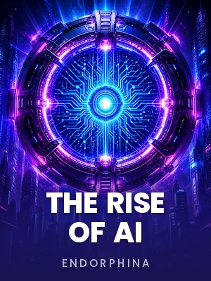 Endorphina | The Rise of AI