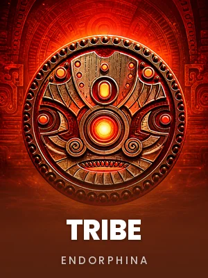 Tribe