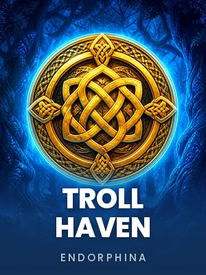 Endorphina | Troll Haven