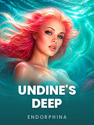 Endorphina | Undine's Deep