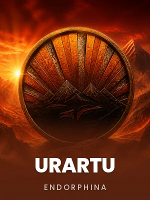 Endorphina | Urartu